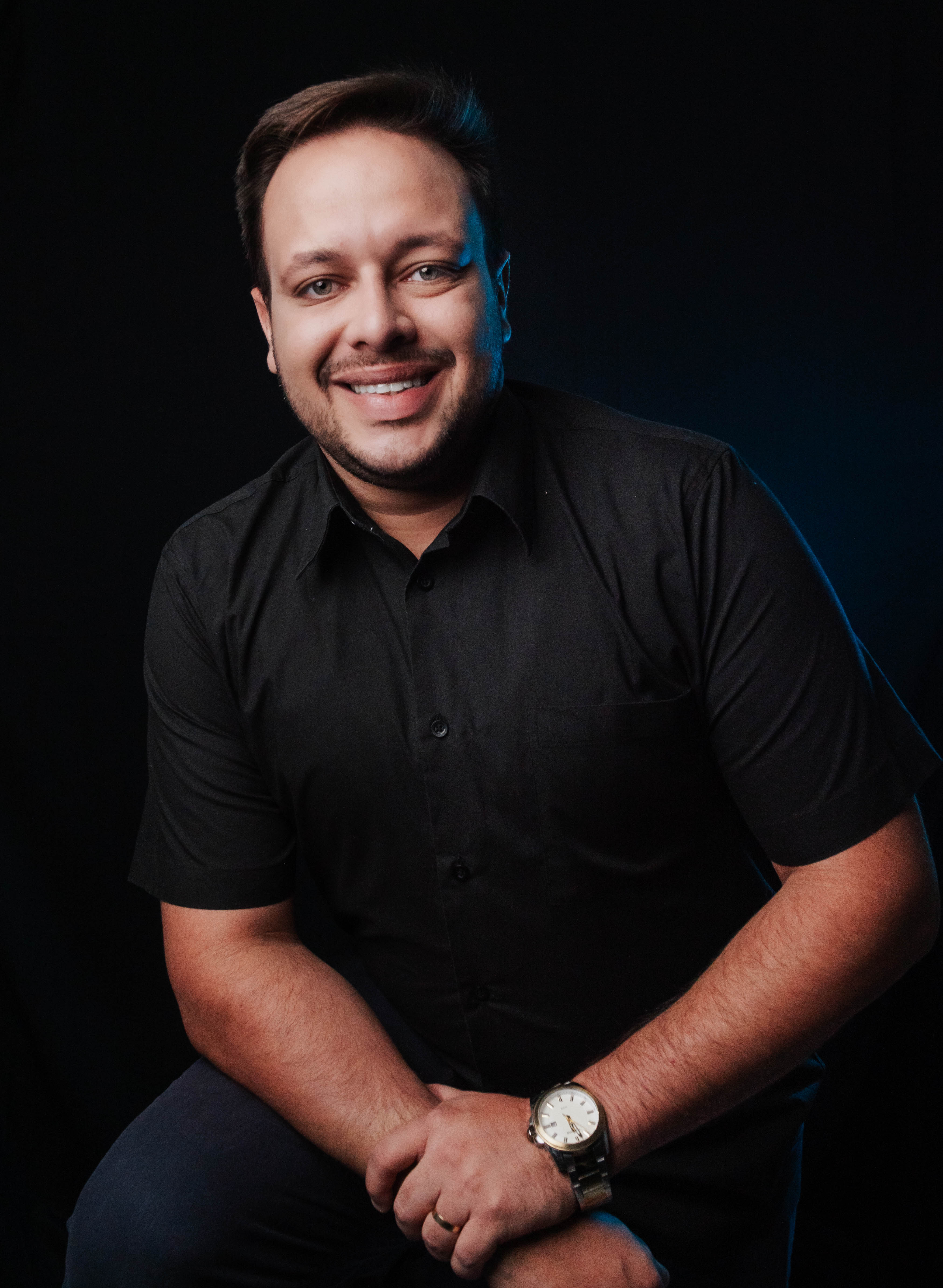 LUCAS-CORDEIRO-4.jpg